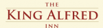 The King Alfred Inn The King Alfred Inn